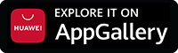 EXPLORE IT ON AppGallery