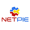 NETPIE