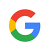 Google Pixel/XL , Nexus , Android One