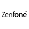 Asus Zenfone
